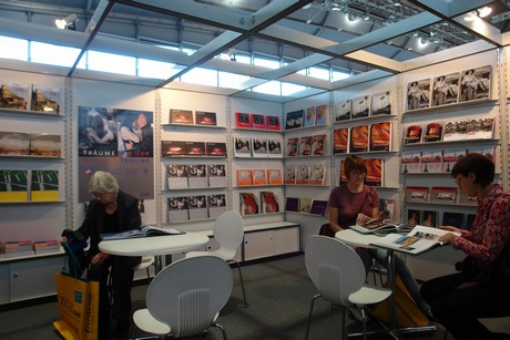 buchmesse