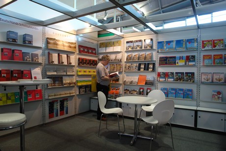 buchmesse