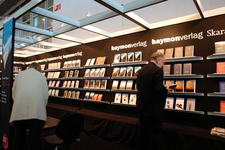 buchmesse