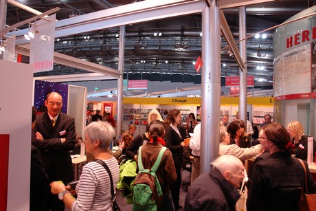 buchmesse