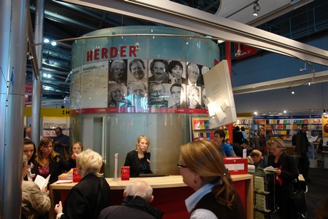 buchmesse