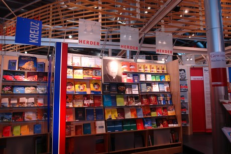 buchmesse
