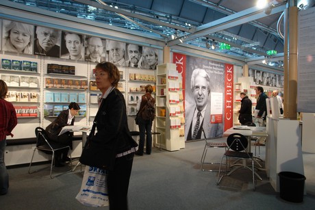 buchmesse
