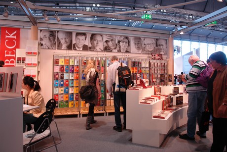 buchmesse