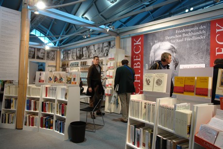 buchmesse