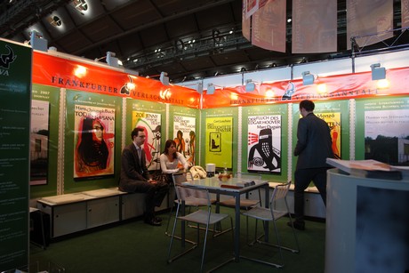 buchmesse