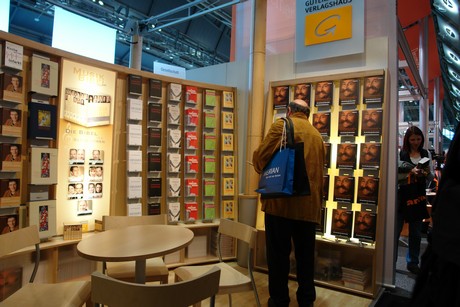 buchmesse