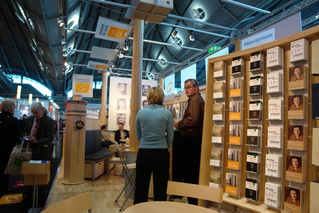 buchmesse