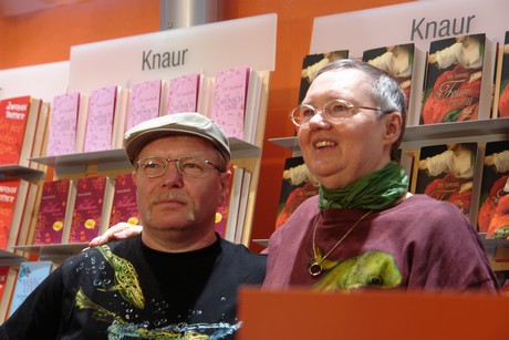 buchmesse