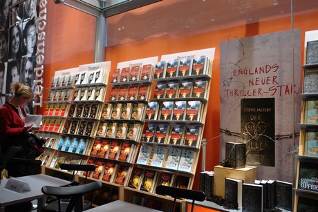buchmesse