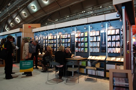 buchmesse