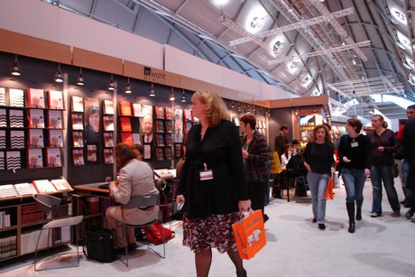 buchmesse