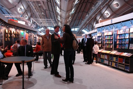buchmesse