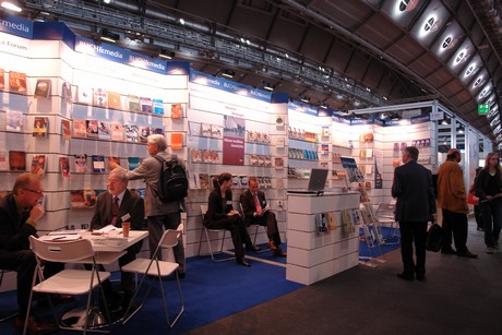 buchmesse