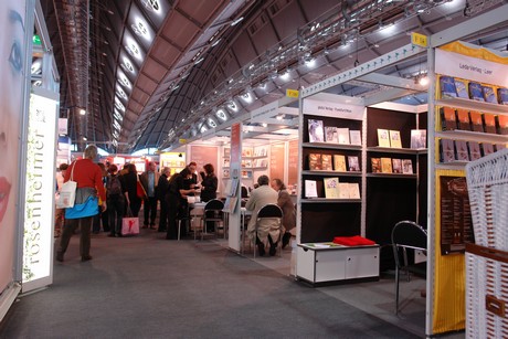 buchmesse