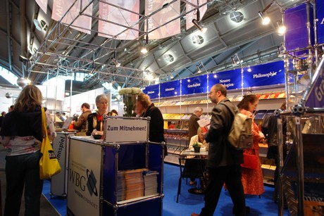 buchmesse