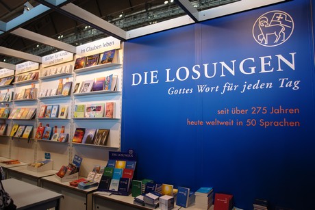 buchmesse