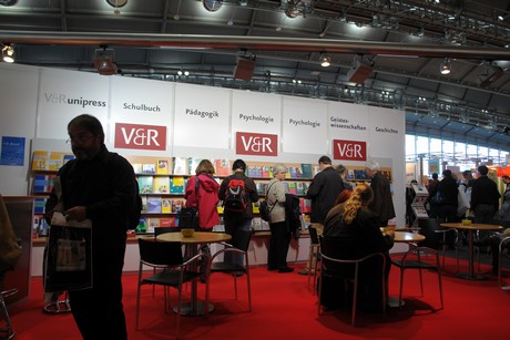 buchmesse
