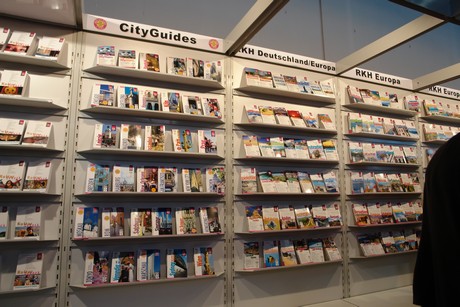 buchmesse