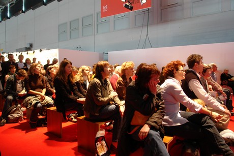 buchmesse