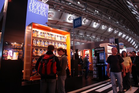 buchmesse