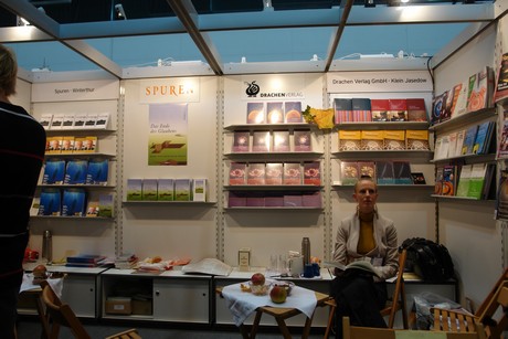 buchmesse