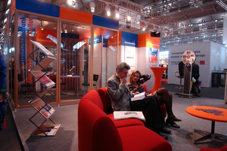 buchmesse