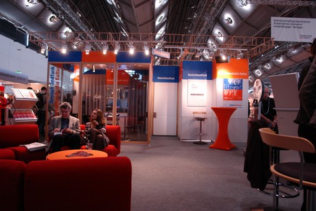 buchmesse