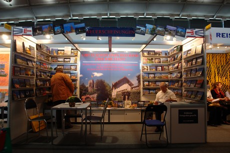 buchmesse