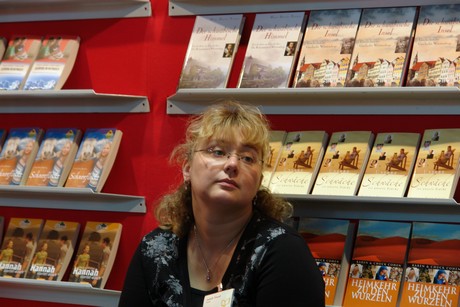 buchmesse