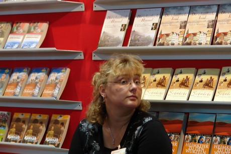 buchmesse