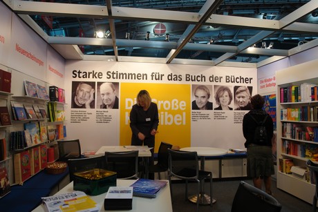 buchmesse