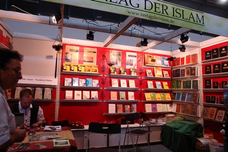 buchmesse