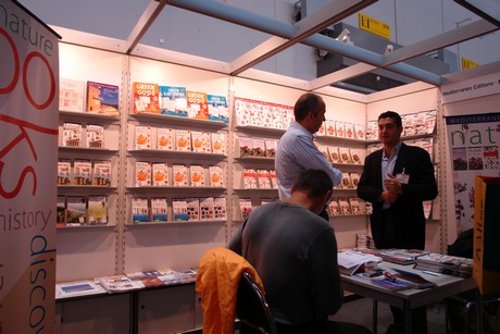 buchmesse