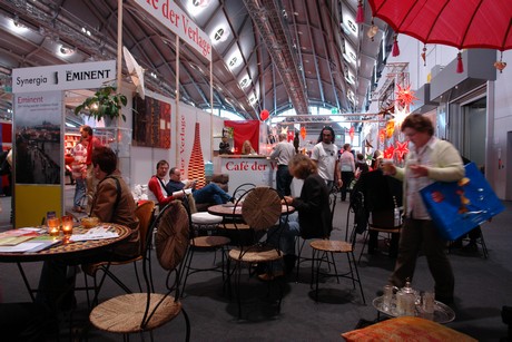 buchmesse
