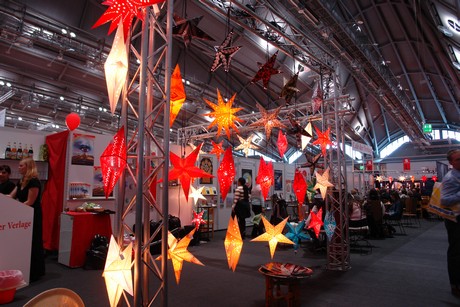 buchmesse