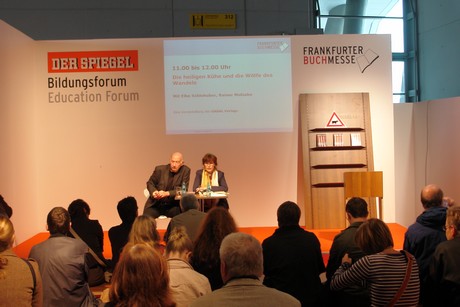 buchmesse
