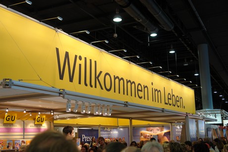 buchmesse