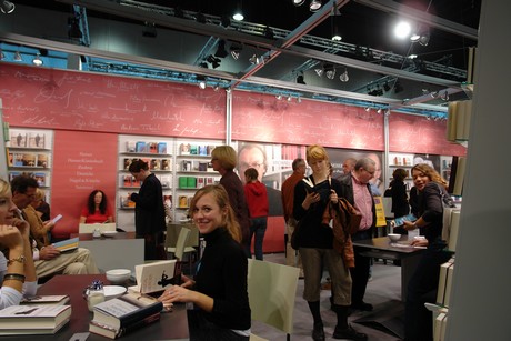 buchmesse