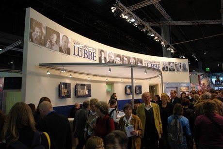 buchmesse