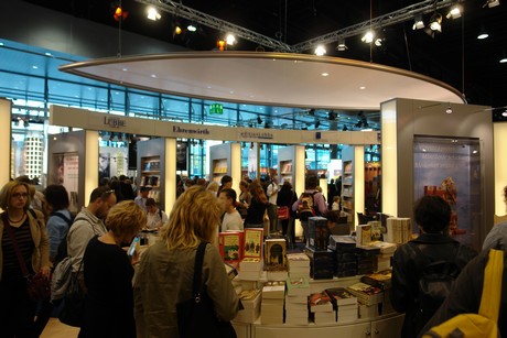 buchmesse