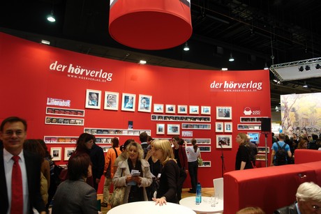 buchmesse