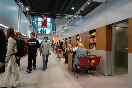 buchmesse