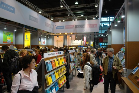 buchmesse