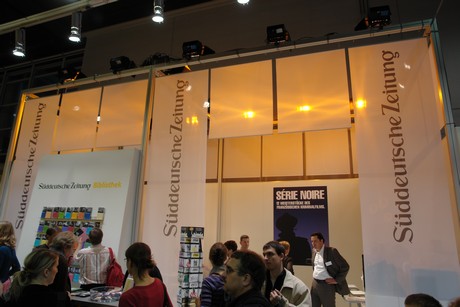 buchmesse