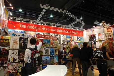 buchmesse