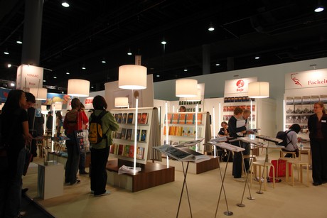 buchmesse