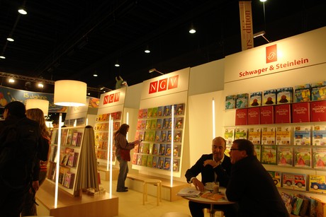buchmesse
