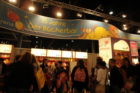 buchmesse
