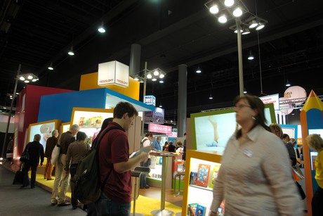 buchmesse